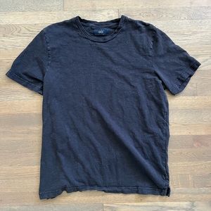 Men’s 1901 gray T-shirt